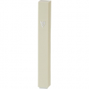 Plastic Mezuzah