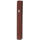 Plastic Mezuzah