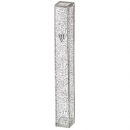 Plastic Mezuzah