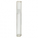 Plastic Mezuzah