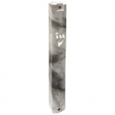 Plastic Mezuzah