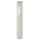 Plastic Mezuzah