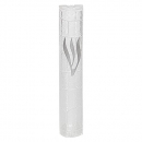 Plastic Mezuzah