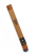 Breastplate Wood Mezuzah