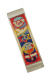 Car+Mezuzah+-+Colorful+Judaica+Motifs