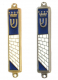 Mezuzah+Case+-+Kotel