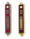 Mezuzah+Case+-+Sefer+Torah