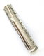 Mezuzah+-+Silver+Plated