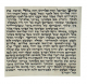 Large+Sefardi+Version+kosher+Mezuzah+Scroll